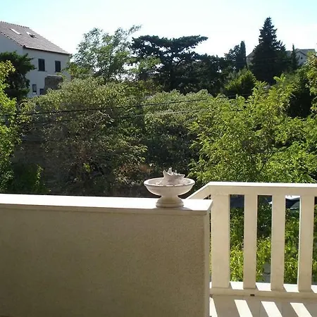 Apartamento Center Golden Ray